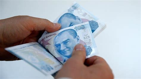 Enpara Kredi Kullanma Sürecinde Merak Edilen Soruların Yanıtları