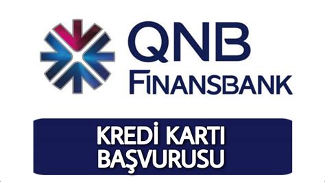 Finansbank Kredi Başvurusu Nasıl Yapılır?