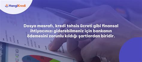 Kredi Dosya Masrafı Geri Alma Davaları Nasıl Açılır?