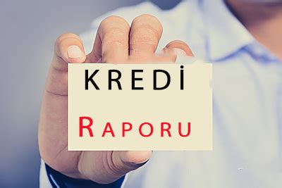 Kredi Notu Düşük Olanlar Nasıl Kredi Alabilir?