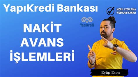 CardFinans İle Borç Yapılandırma ve Avans İşlemleri Nasıl Yapılır?