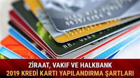 Kredi Kartı Borç Yeniden Yapılandırma Opsiyonları: CardFinans Avans İnceleme