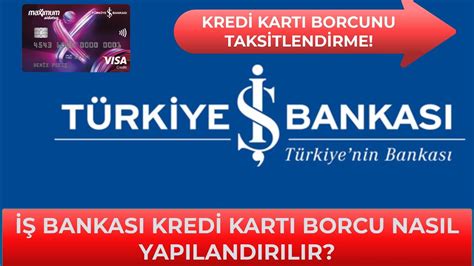 CardFinans'tan Kredi Kartı Borcu Yapılandırma ve Taksitli Avans Fırsatı