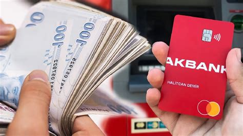 20.000 TL Taksitli Avans İçin En Uygun Kredi Kartı: CardFinans İnceleme