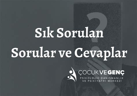 CardFinans Avans İle İlgili Sık Sorulan Sorular ve Cevapları