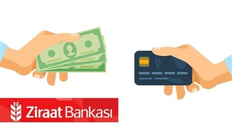 CardFinans İle Kredi Kartı Borcu Ödeme Yöntemleri