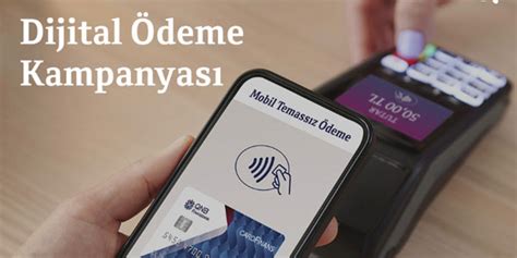 CardFinans Avantajları ve Kampanyaları