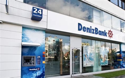 DenizBank Kredi Kullanımında Aylık Gelir Belgesi Nasıl Hazırlanır?