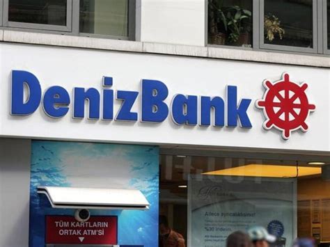 DenizBank'tan Hızlı Kredi Almanın Püf Noktaları