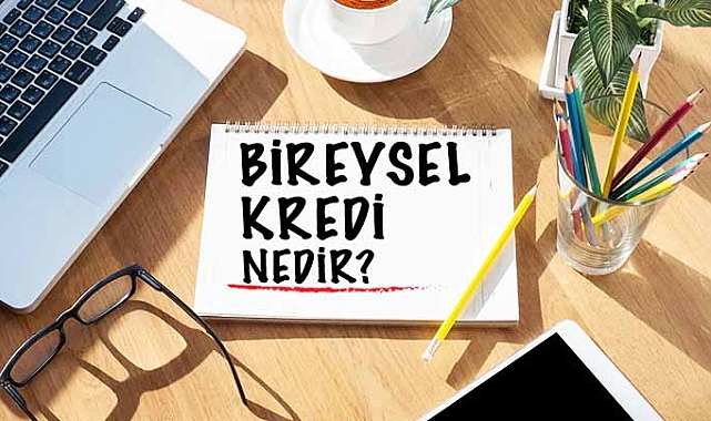 Bireysel Kredi ve Ticari Kredi Arasındaki Farklar