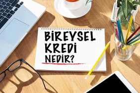 image_3KRL27BPUD.png