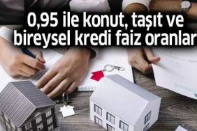 image_LPZ2WP4418.png