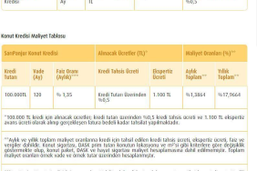 image_ODMYJAK43F.png